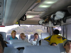 2002-06-01 15-13-26