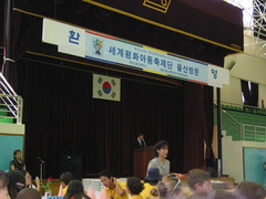 2002-06-01 18-20-51