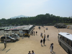 2002-06-01 19-18-31
