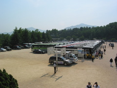 2002-06-01 19-18-37