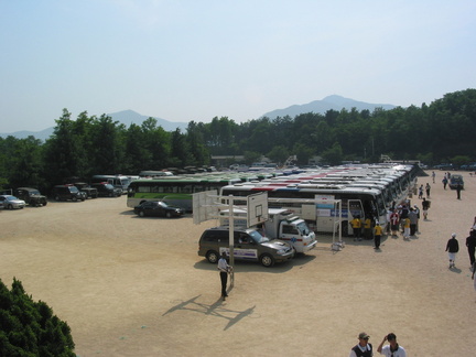 2002-06-01 19-18-37