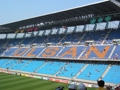 2002-06-01 20-26-00