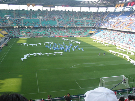 2002-06-01 20-57-20