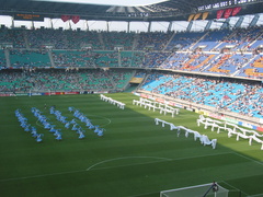 2002-06-01 20-57-42