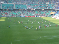 2002-06-01 20-59-00