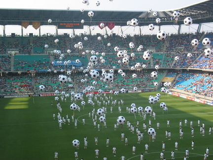 2002-06-01 21-02-01