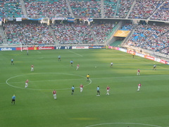 2002-06-01 22-08-35