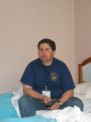 2002-06-02 10-50-48