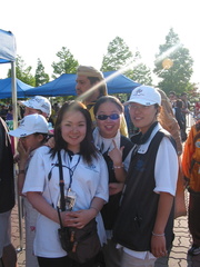 2002-06-02 22-13-50