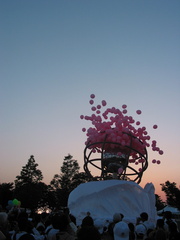 2002-06-02 23-43-38