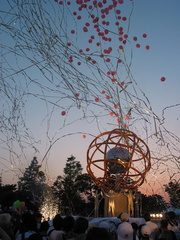 2002-06-02 23-43-43