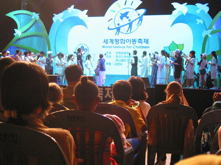 2002-06-03 01-13-36