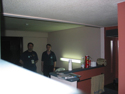 2002-06-03 03-44-05