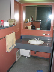 2002-06-03 03-46-41