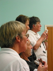 2002-06-08 14-52-47