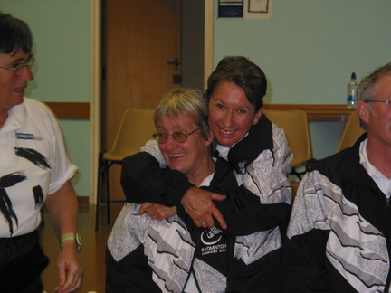 2002-06-08 16-15-30