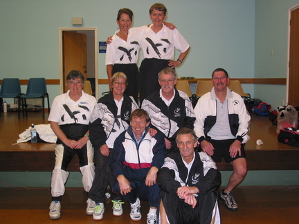 2002-06-08 16-16-11