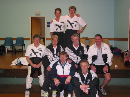 2002-06-08 16-16-20