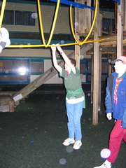 2002-06-18 20-40-10