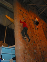 2002-08-30 17-40-07
