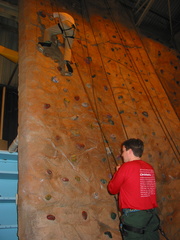 2002-08-30 17-44-38