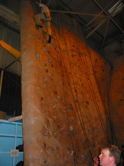 2002-08-30 17-44-54