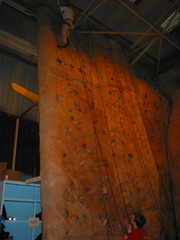 2002-08-30 17-45-09