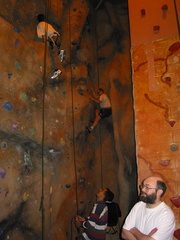 2002-08-30 17-47-30