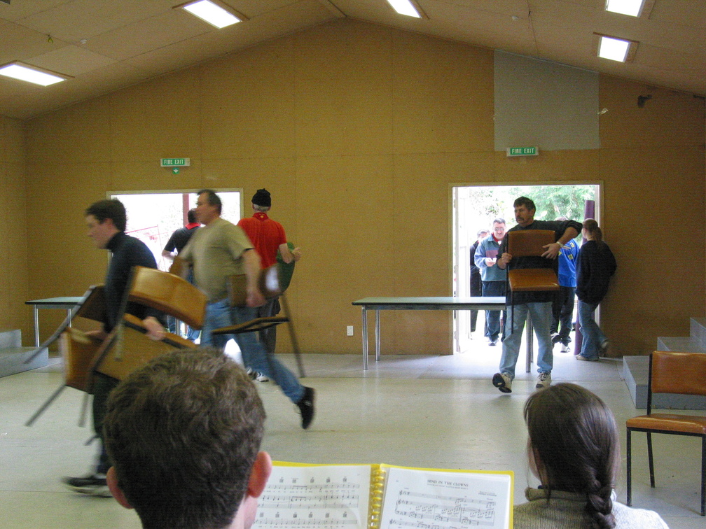 2002-09-01 13-43-26