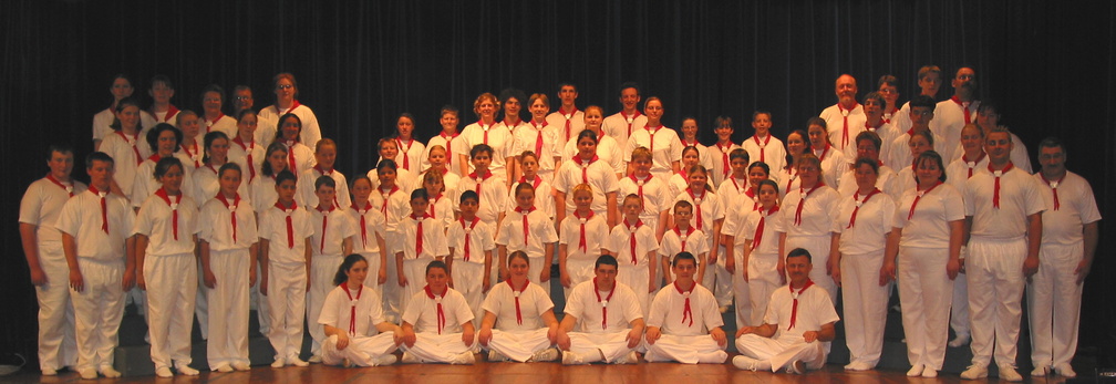 2002-09-08 12-23-45
