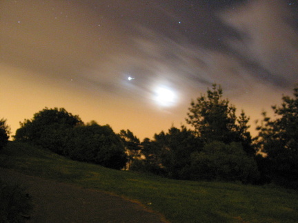 2002-09-10 19-58-04