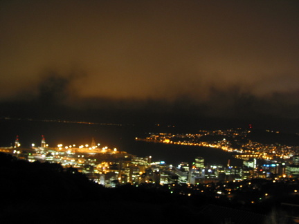 2002-09-10 20-59-06