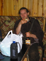 2002-09-28 18-58-39