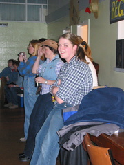 2002-09-28 21-54-47