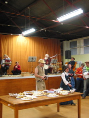 2002-09-28 23-10-25