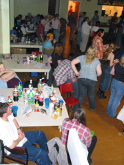 2002-09-28 23-22-31