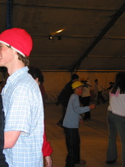 2002-10-02 20-02-05