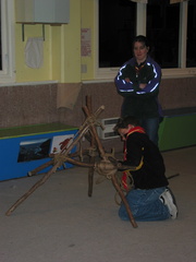 2002-10-15 20-22-07