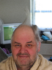 2002-10-27 10-20-06