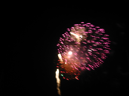 2002-11-05 21-14-09