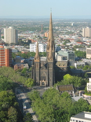 2002-11-11 19-59-05