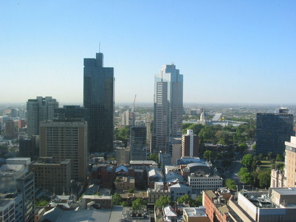 2002-11-11 19-59-32