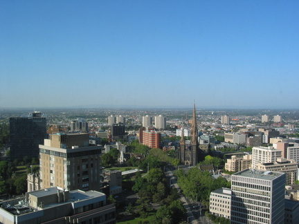 2002-11-11 19-59-39