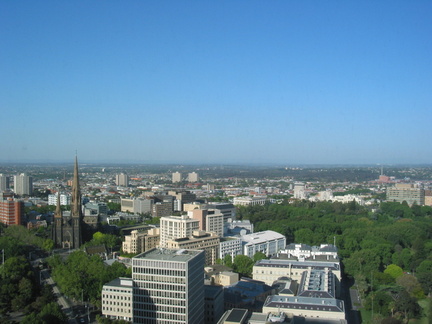 2002-11-11 19-59-45