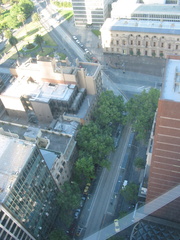 2002-11-11 20-01-13