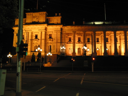 2002-11-12 07-13-40
