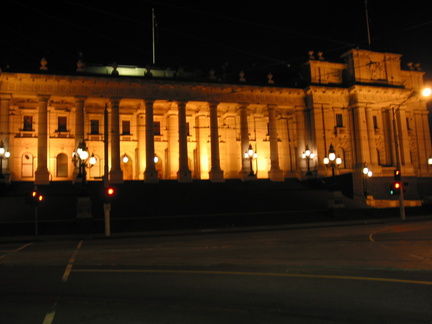 2002-11-12 07-13-53