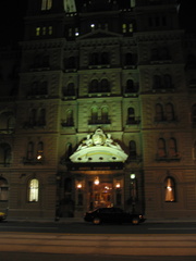 2002-11-12 07-18-12