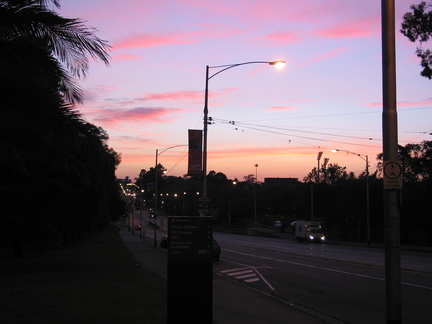 2002-11-12 07-49-18