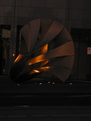 2002-11-12 07-50-07